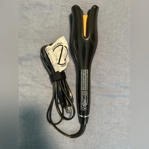 Chi Air Spin and Curl Styling Tool - Picture 2 of 2